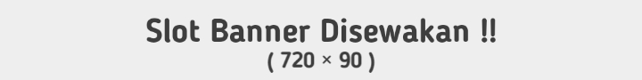 Advertisement